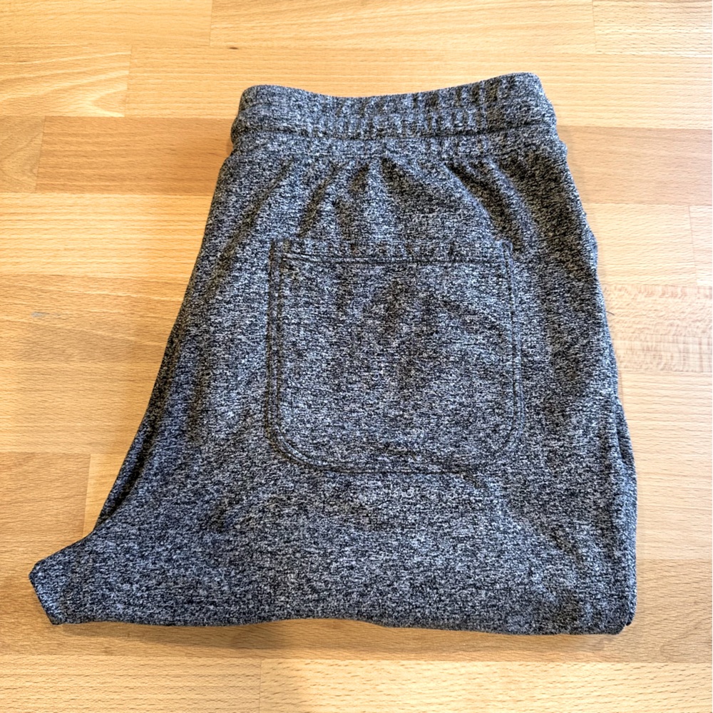 Zella joggers
